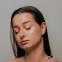 @pat.nos