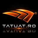 @tatuat.ro