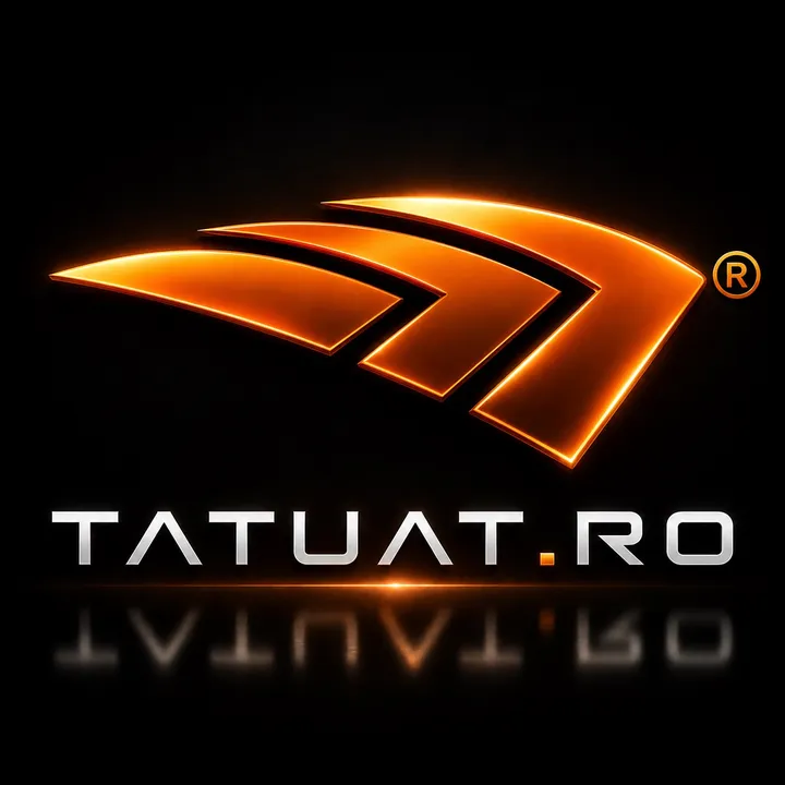 tatuat.ro