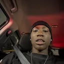 @studwiddablog