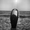 mlle_ondo241