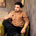 @nawid.rahimi17