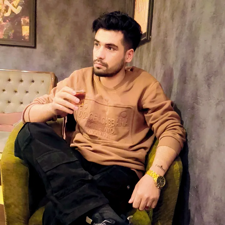 @nawid.rahimi17