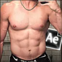 @editadd1ct