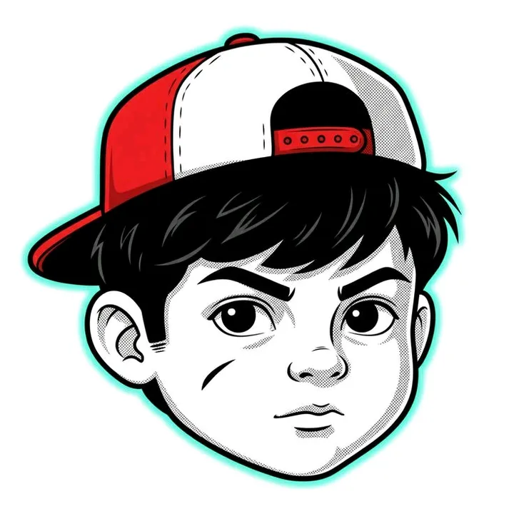 poploom_