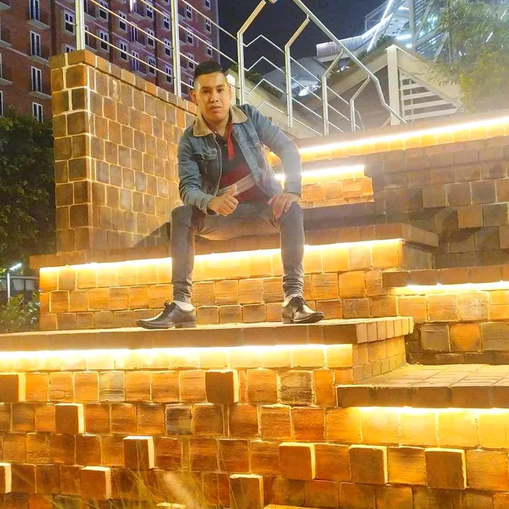edgarquino3