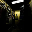 @johnb.ss1