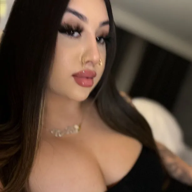 bankr0llnadiii77