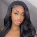 @stargirldoreen