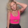 blondeswholift34
