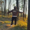 @dudualvrz_