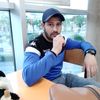 hasan_3alam