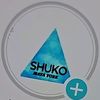 timshuko