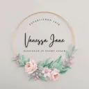 @vanessajanestore