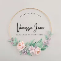 vanessajanestore