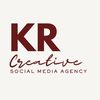 krcreative.ie