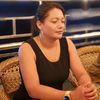 devigurung318