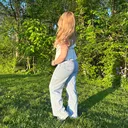 @brookieonthego