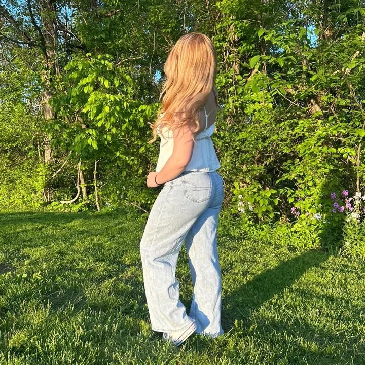 @brookieonthego