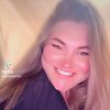 ashleyh757