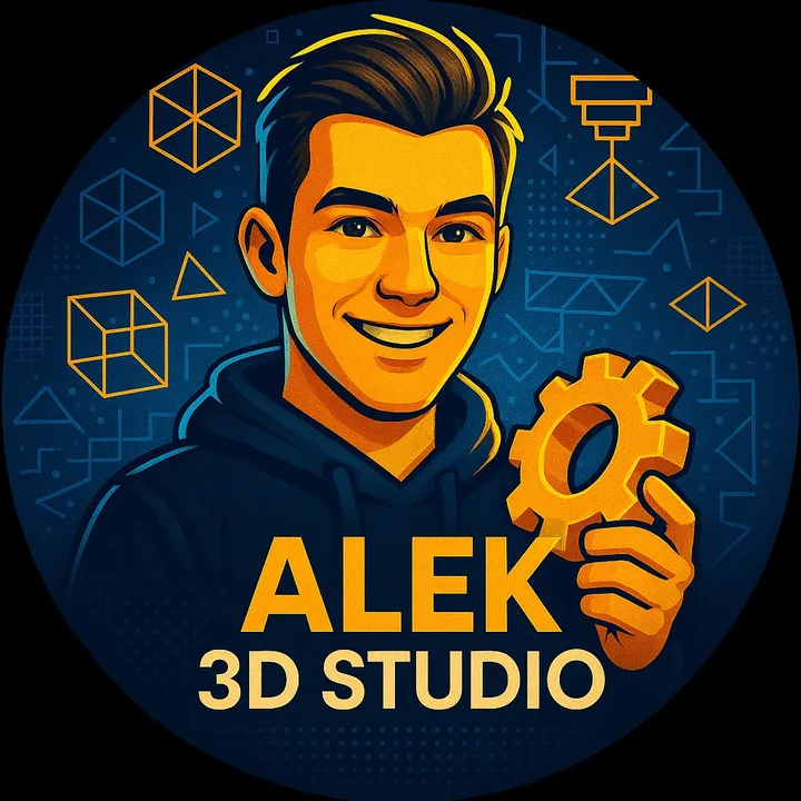 alek_3d_studio