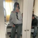 @makawelyyytulej_
