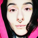 @kleinoffline666