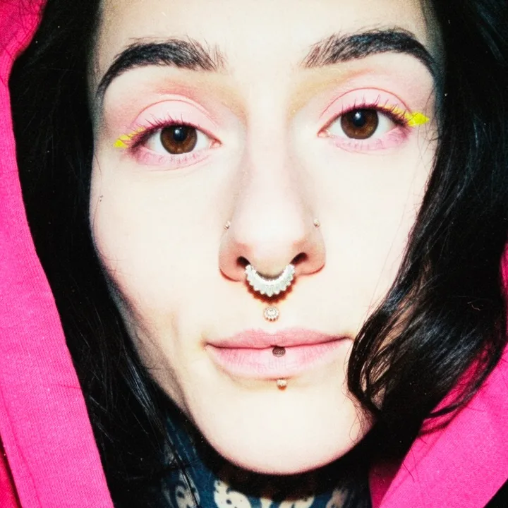 @kleinoffline666