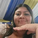 @sairabaca8