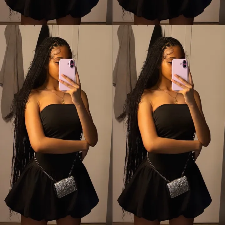 unknowncutie2.0_