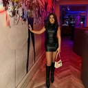 @anastasia.loucas7
