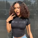 @miss.aylathegoddess