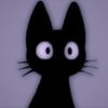 user5001961966104