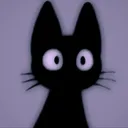 @user5001961966104