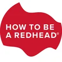 @howtobearedhead