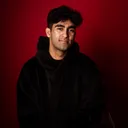 @advik.banerjee