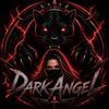 darkangeld13