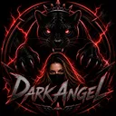 @darkangeld13