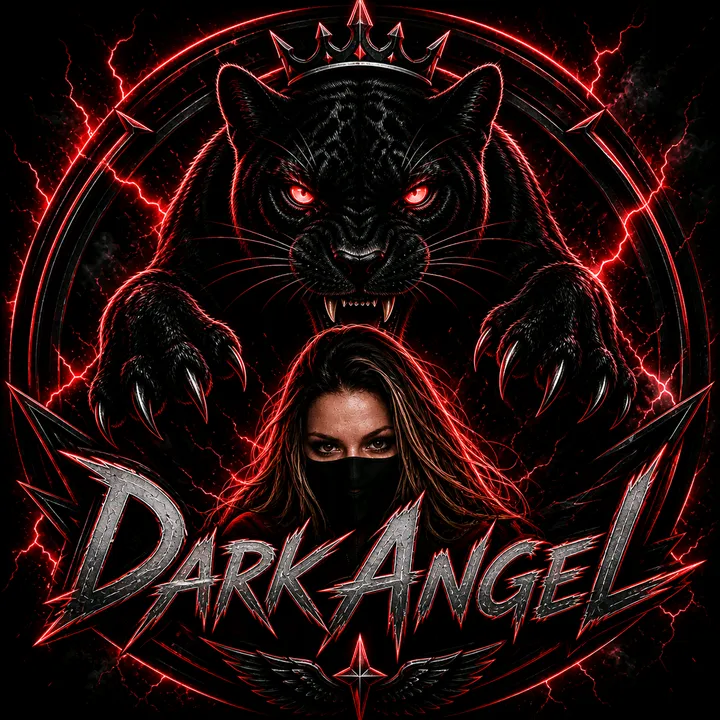 @darkangeld13