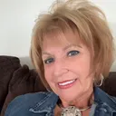 @kentuckygal_