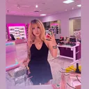 @khloekendallcandy08