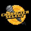 charselectcomedy