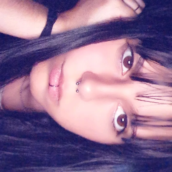@candelabermejoperez