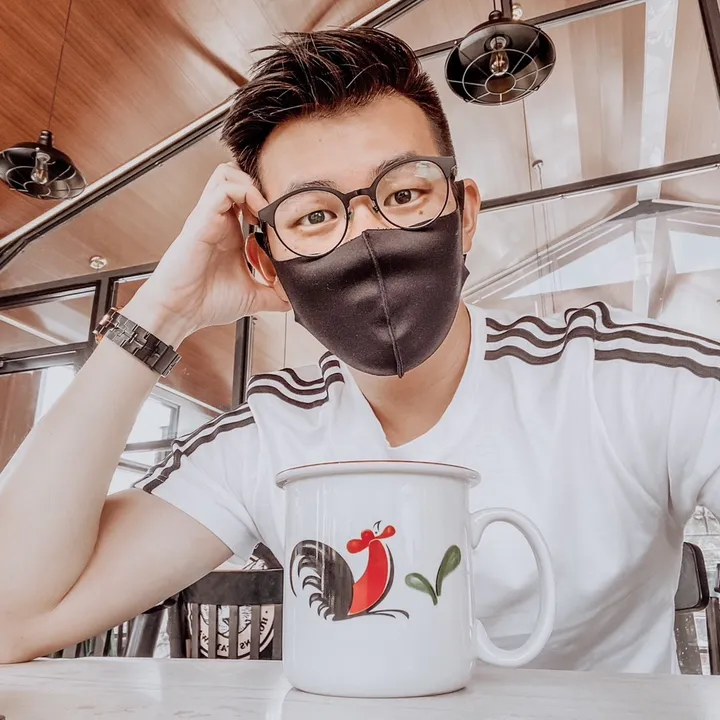 @hendrikbopen