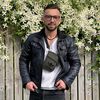 razvanovidiu31