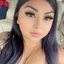 @jocylynn