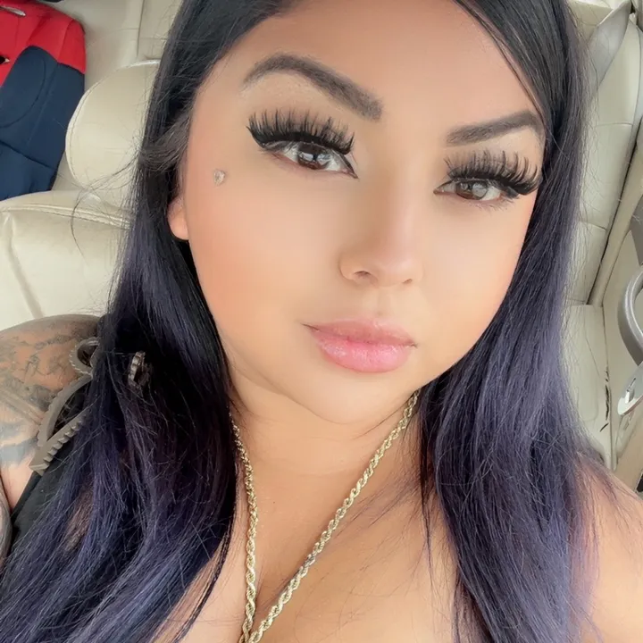 jocylynn