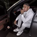 @ralphy5_