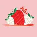 @avlharvesting
