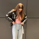 @asyooni